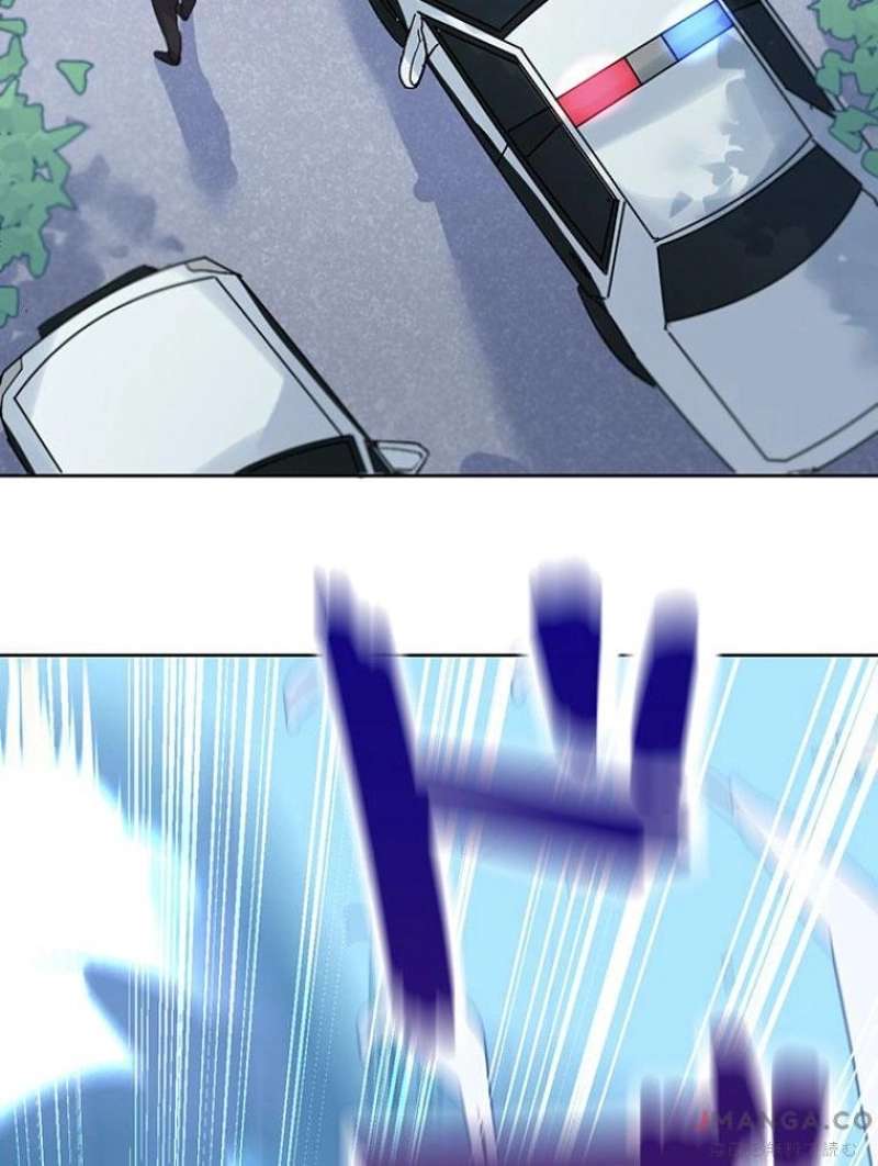 P67