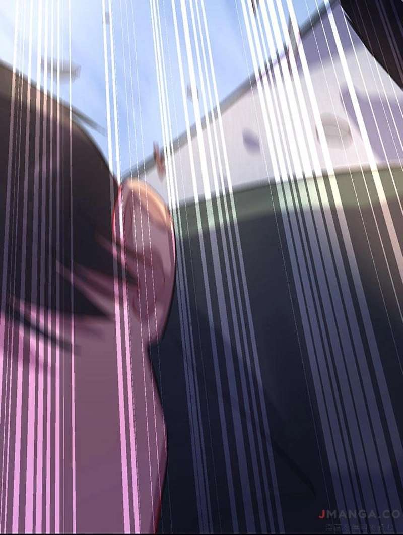 P71