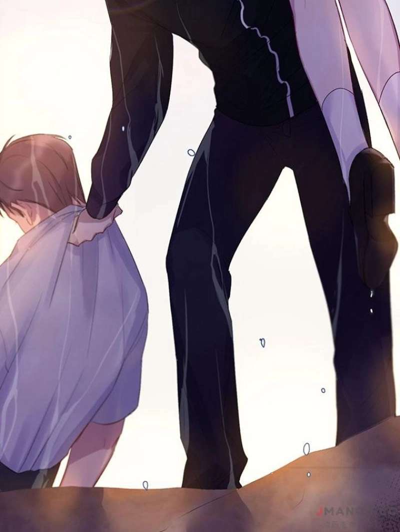 P81