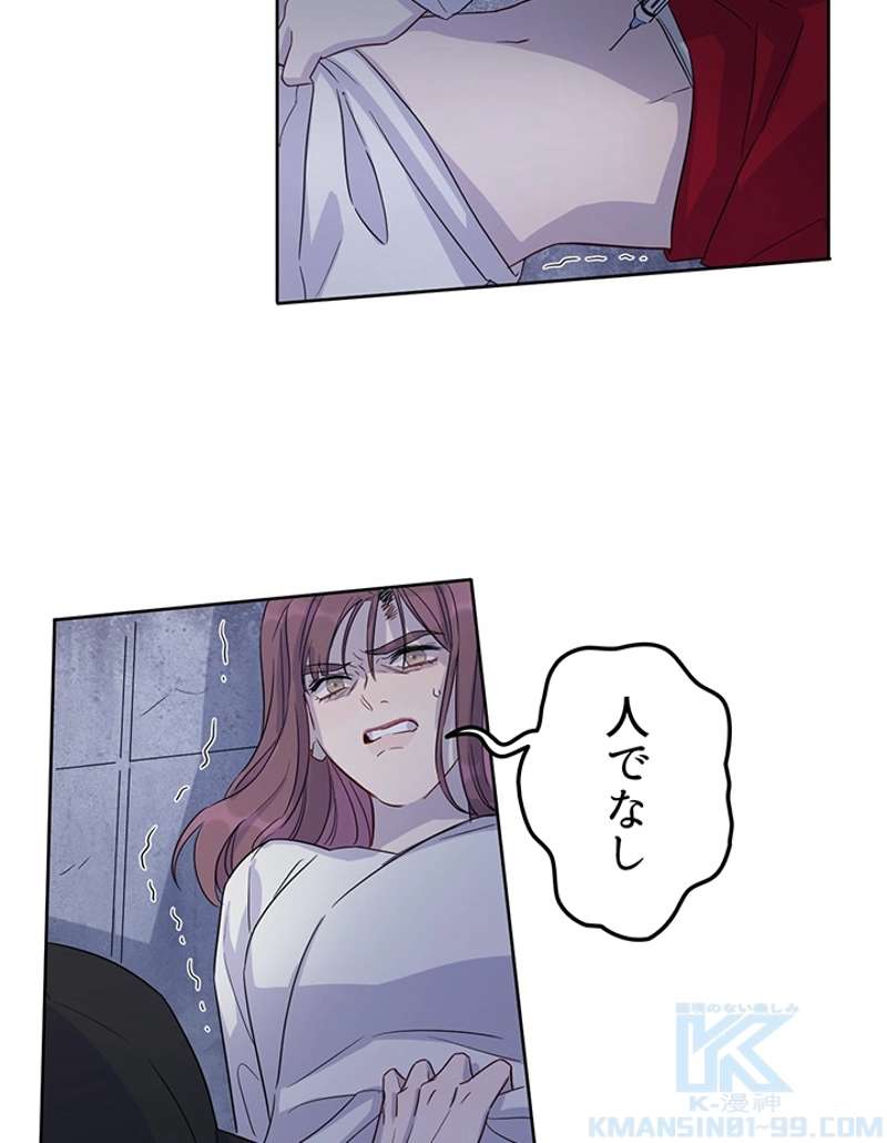 P37