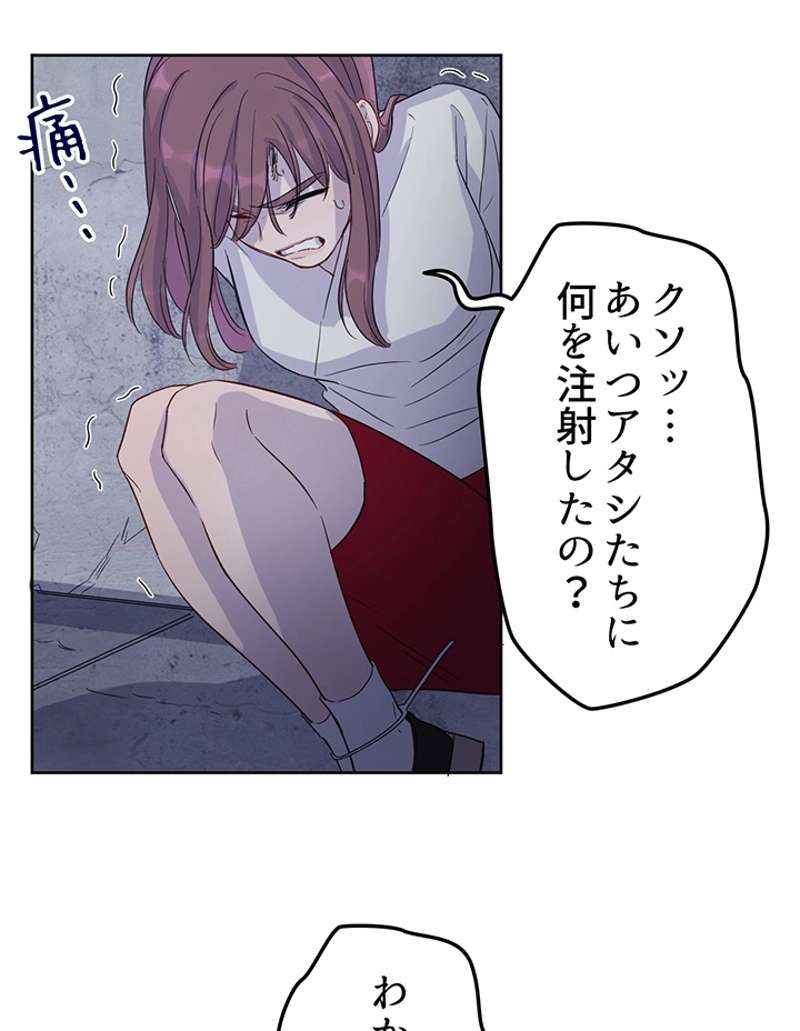 P44