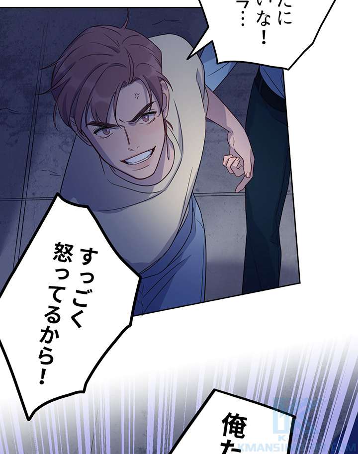 P37