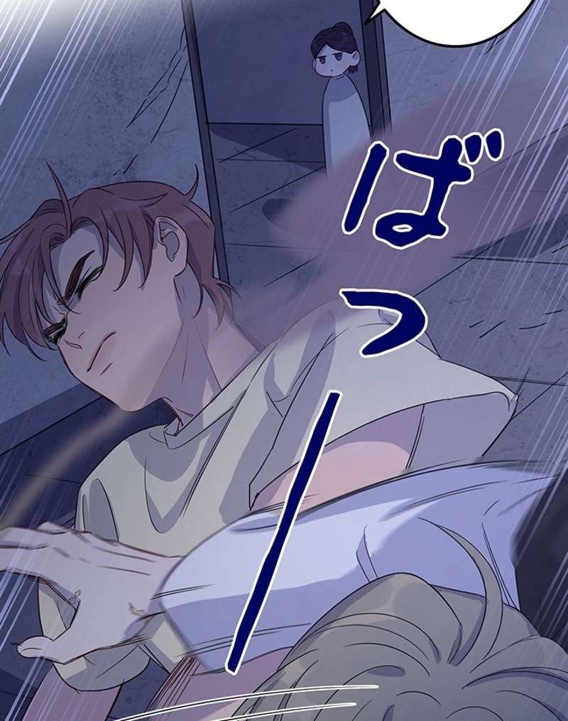P41