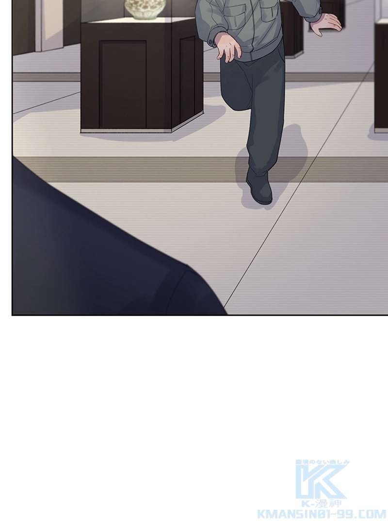 P37