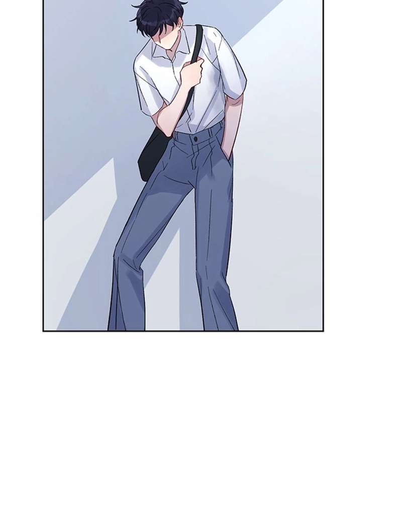 P53