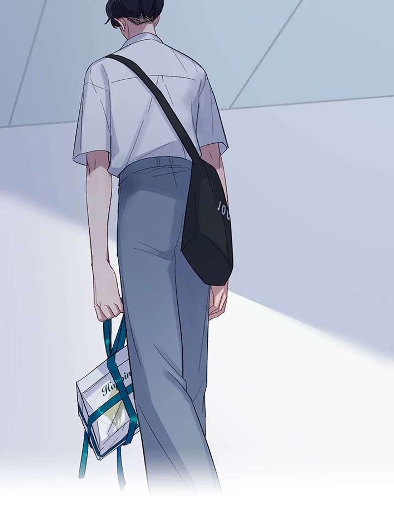 P56