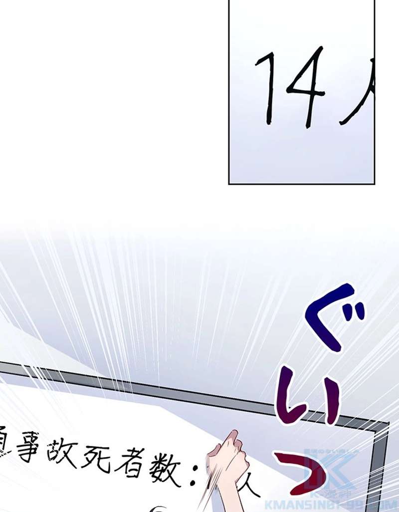 P58