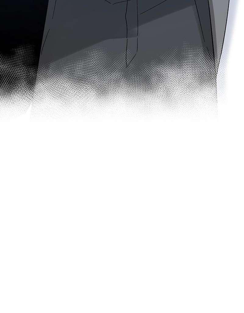 P62