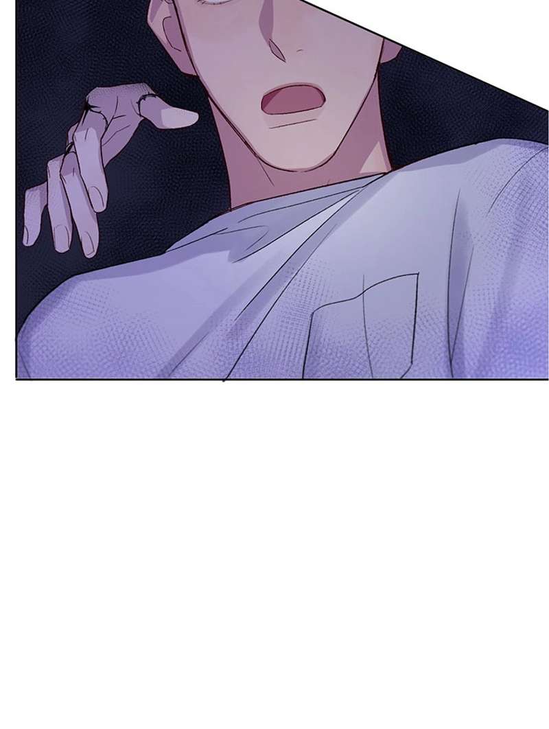 P57