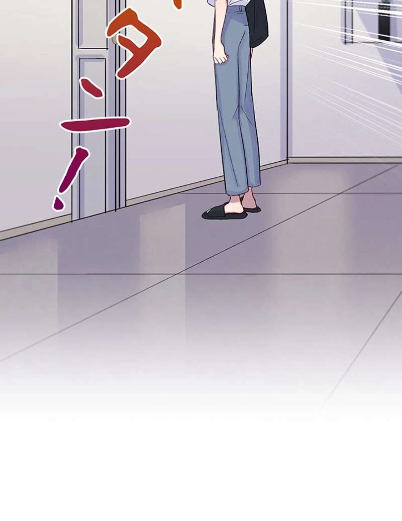 P56