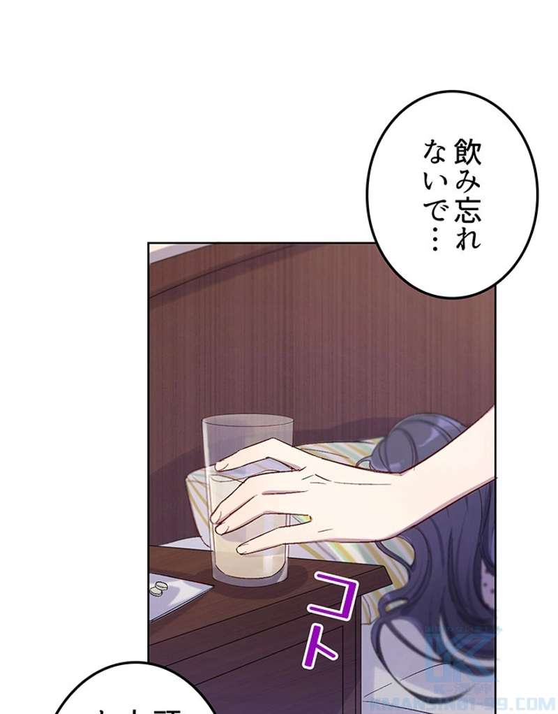 P61