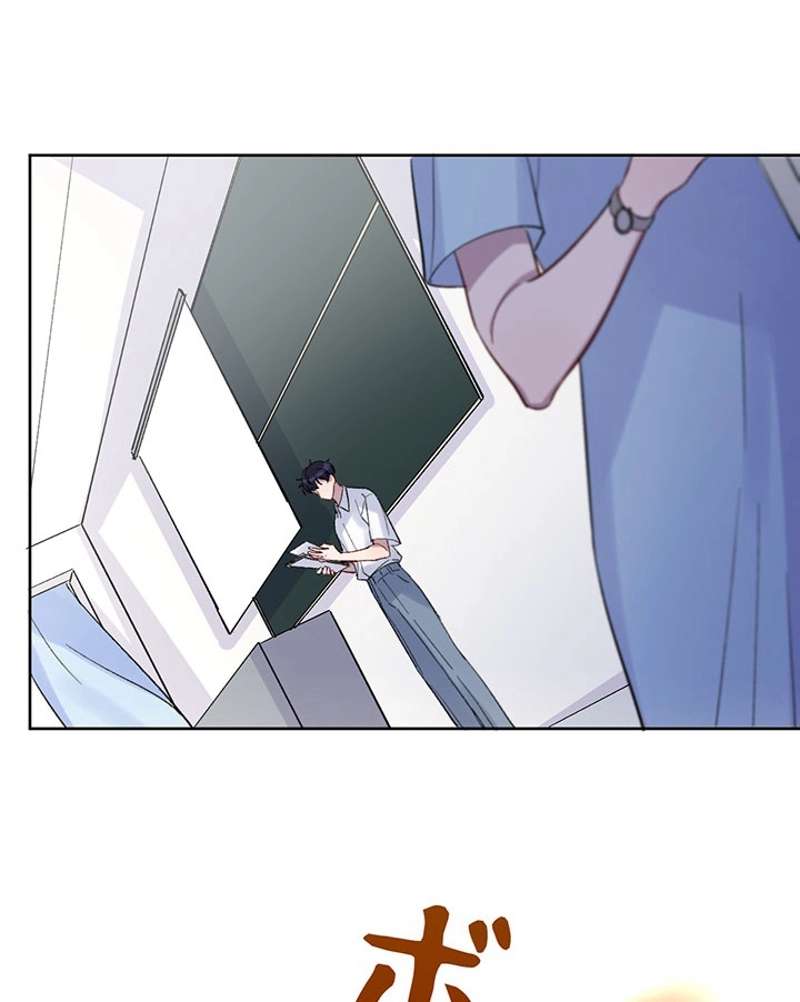 P72