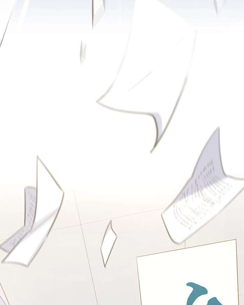 P77