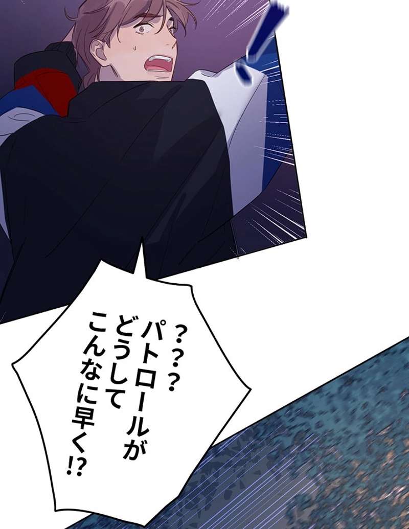 P35