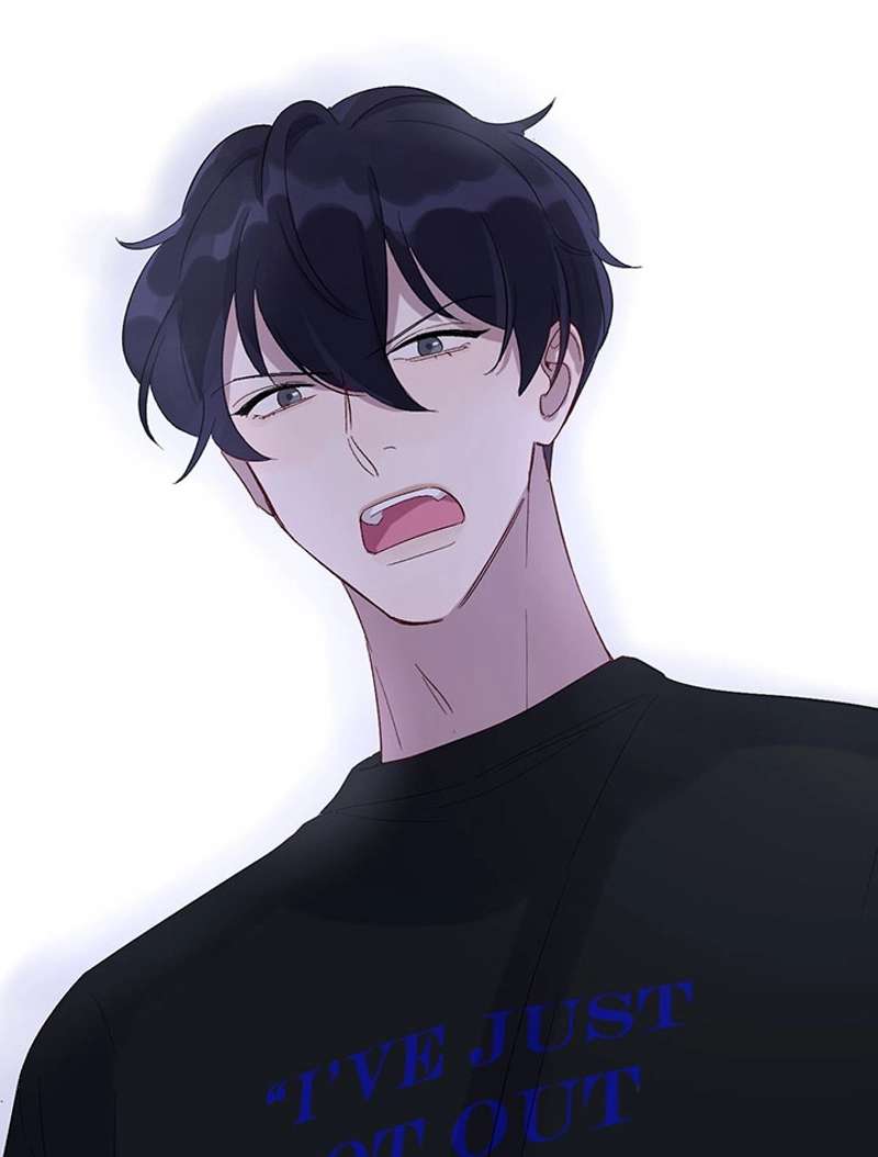 P54