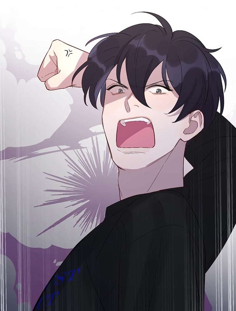 P59