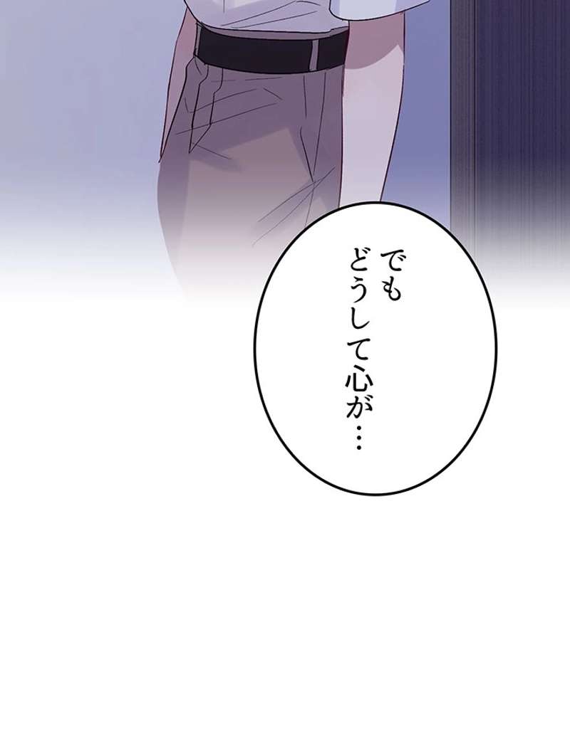 P66