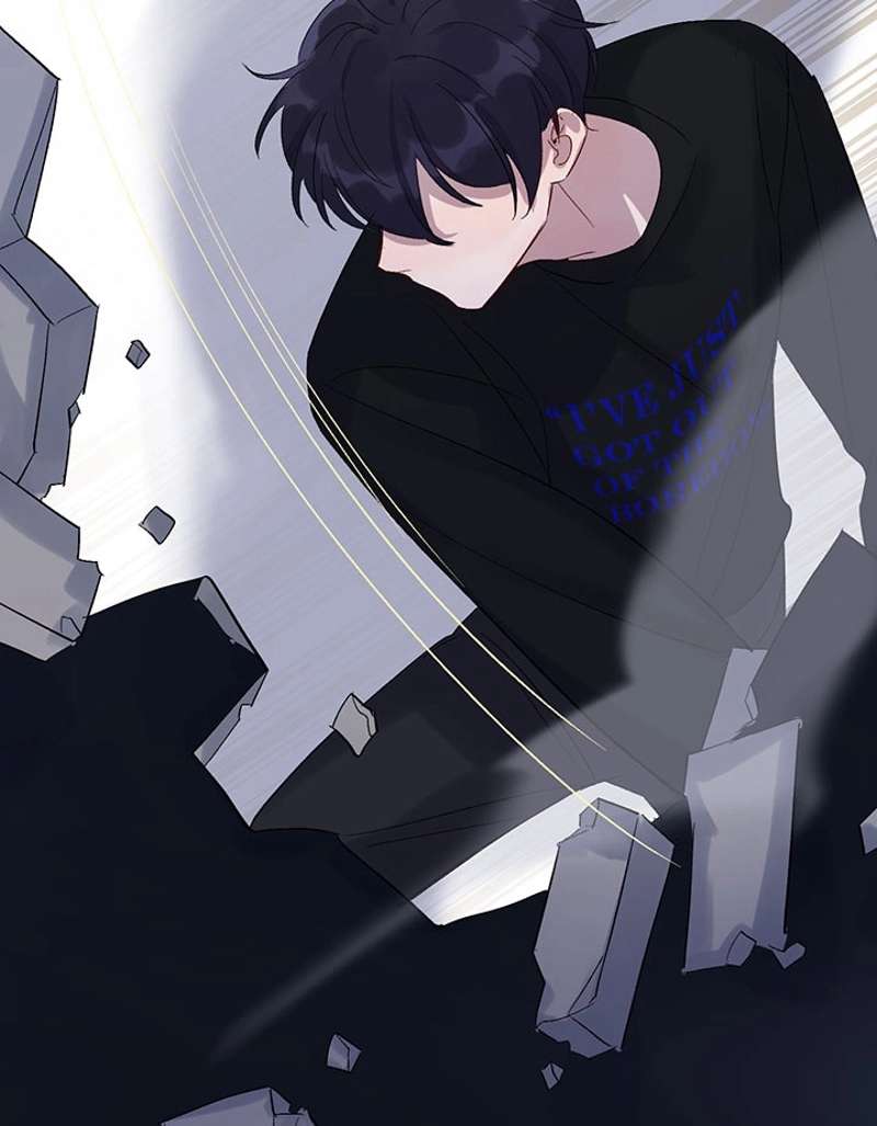 P81