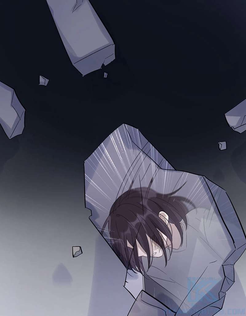 P82