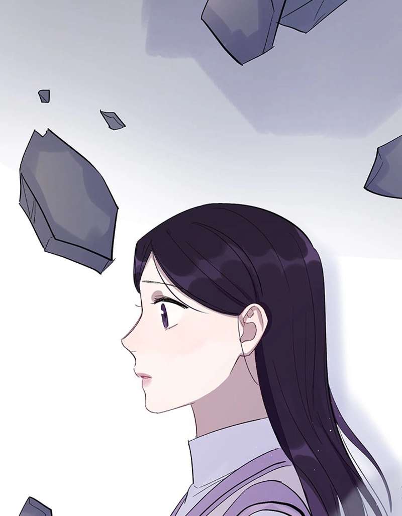 P83