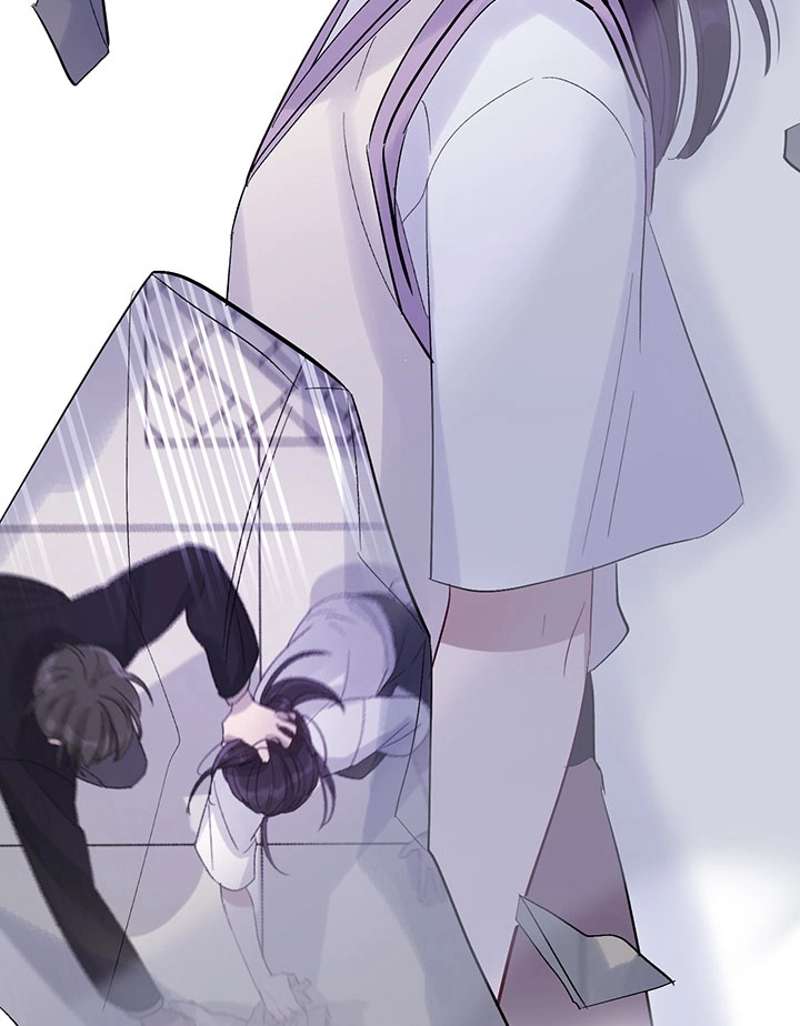 P84