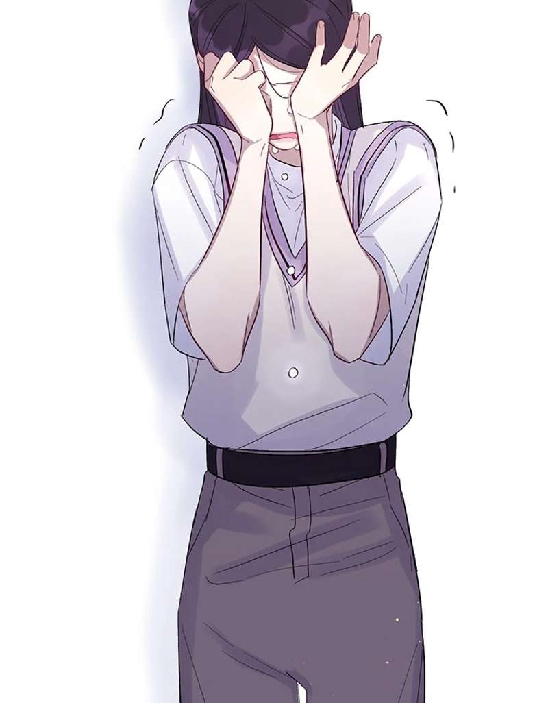 P92