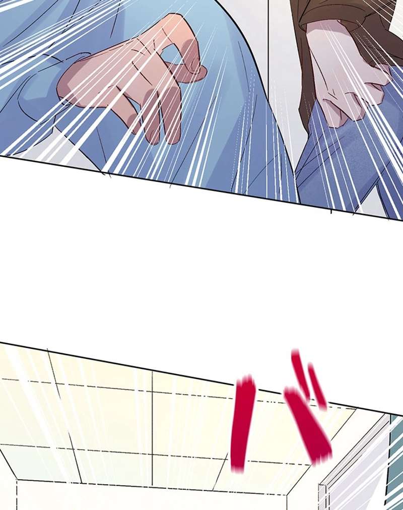 P59