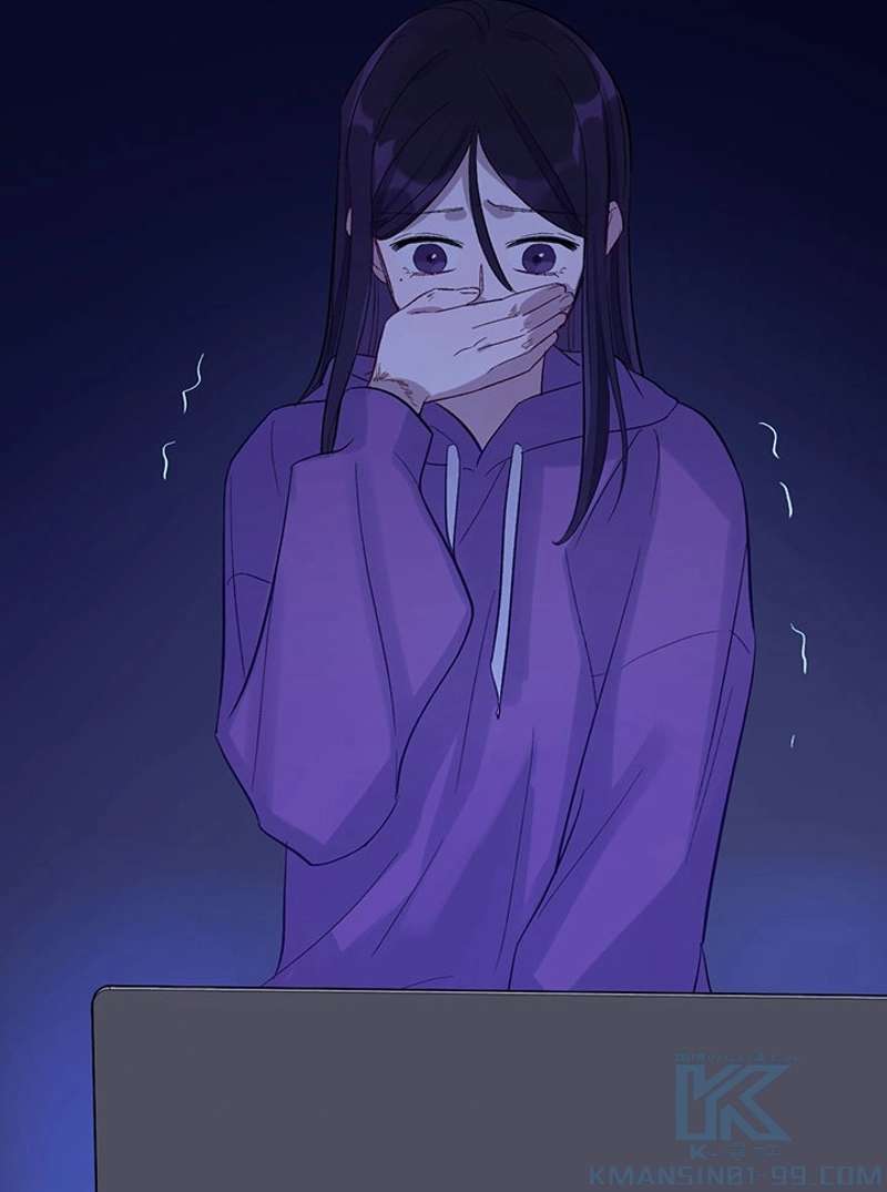 P52