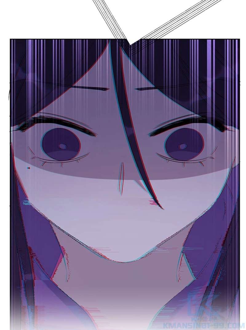 P55