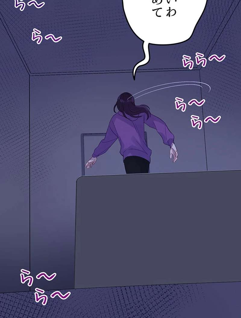 P68
