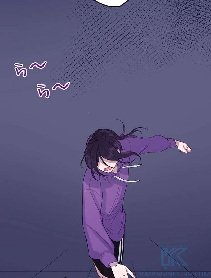 P70