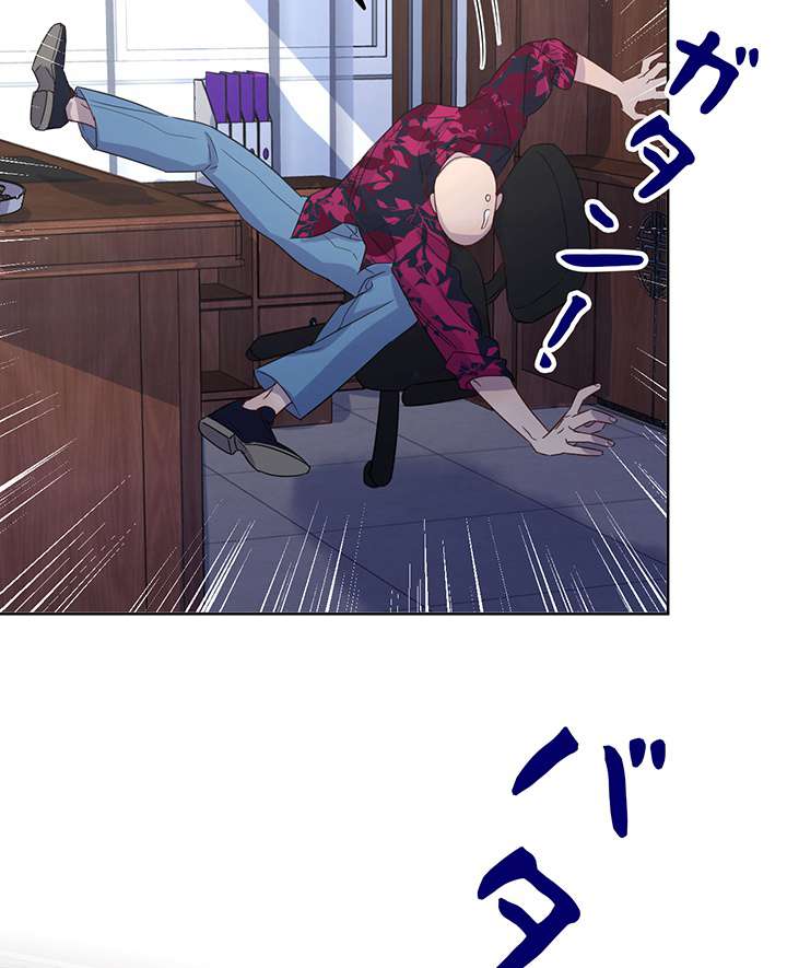 P42