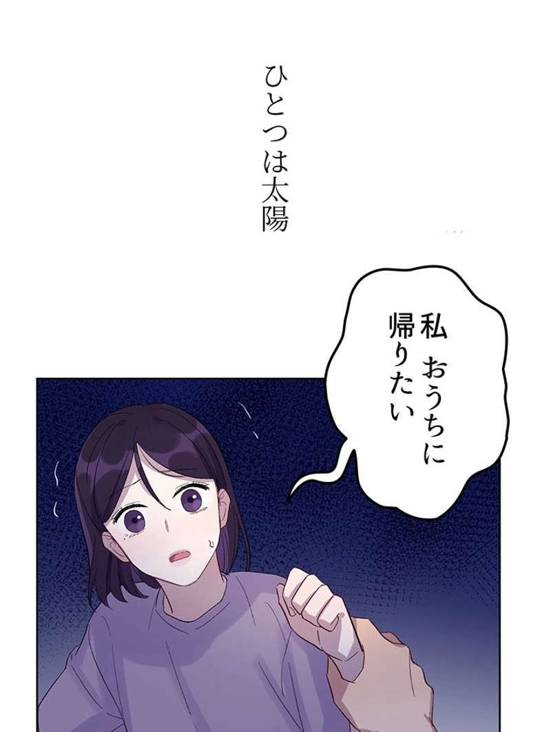 P48