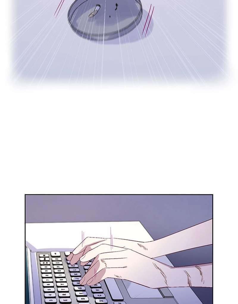 P59