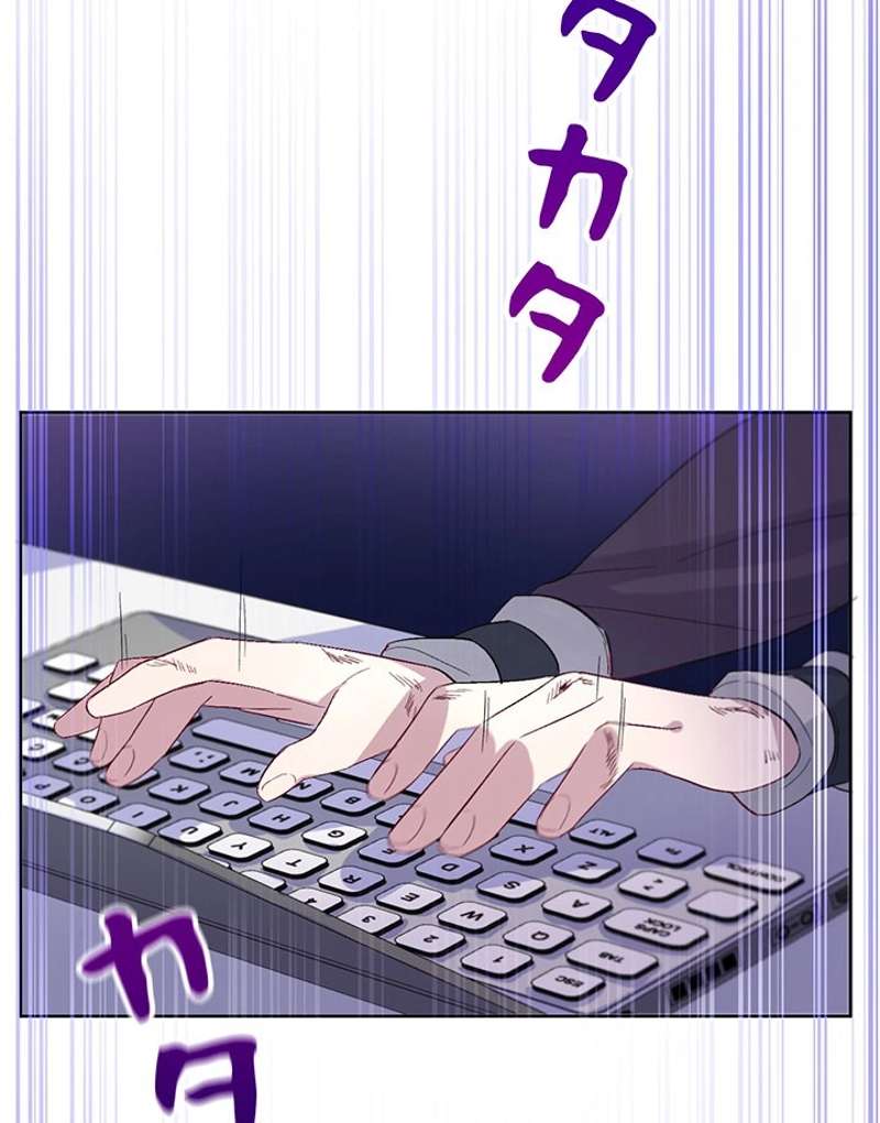P62