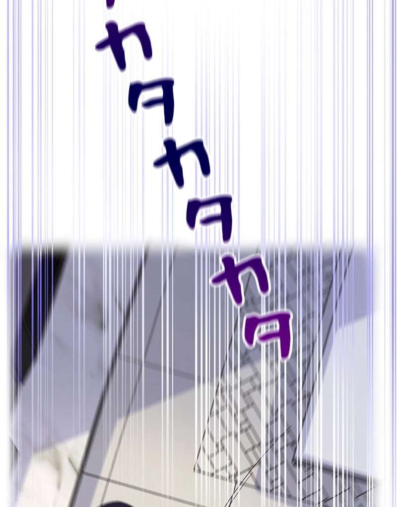 P63
