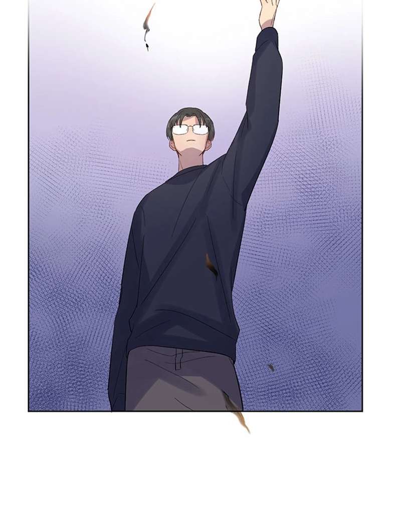 P68