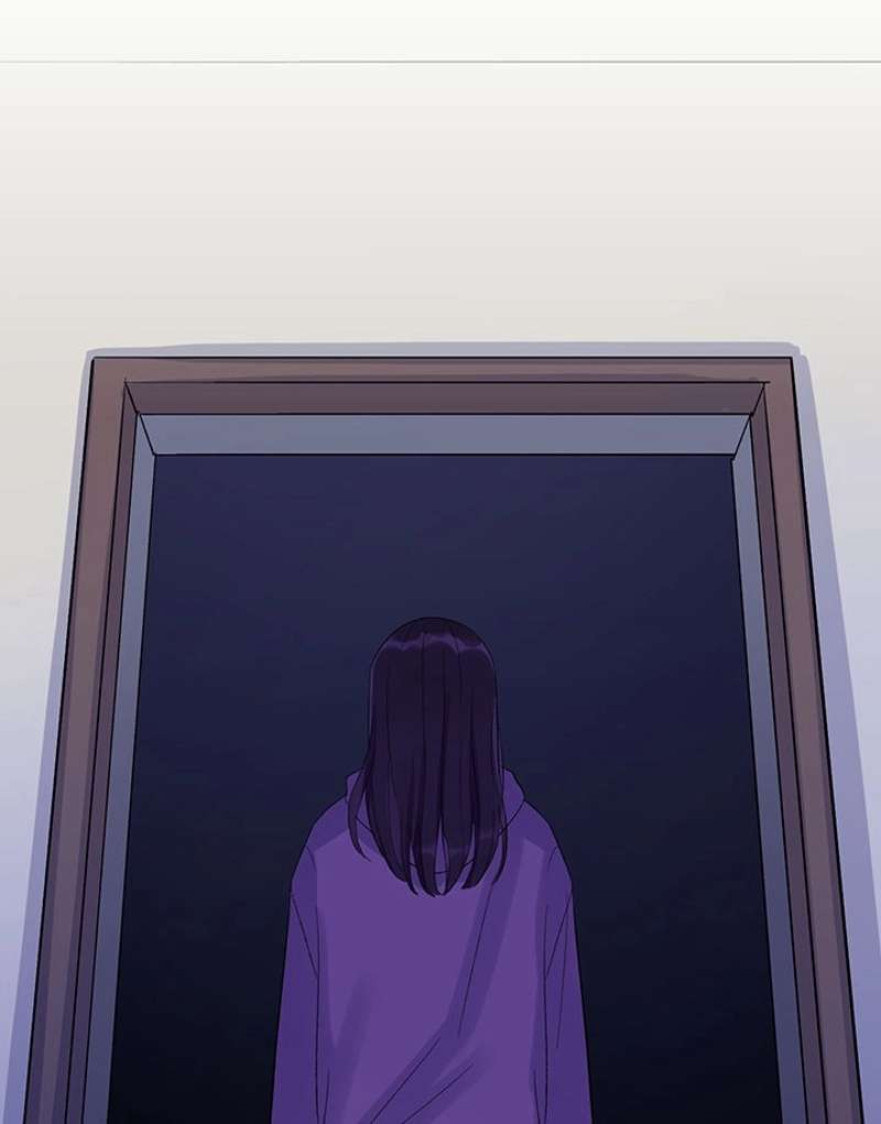 P71
