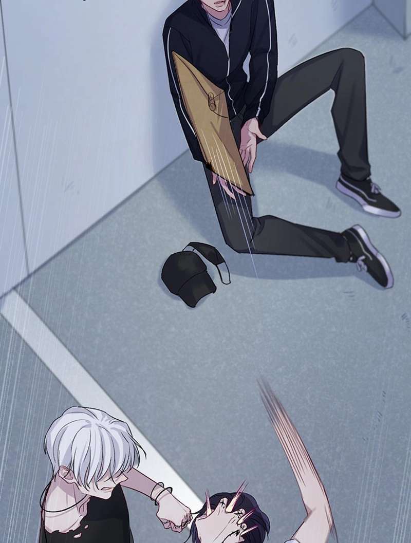 P35