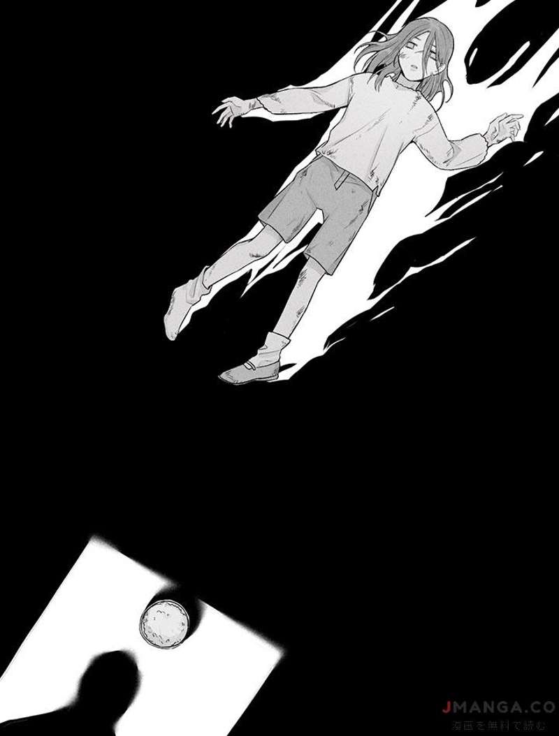 P52