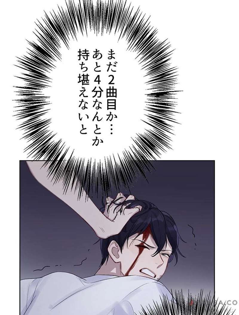 P57