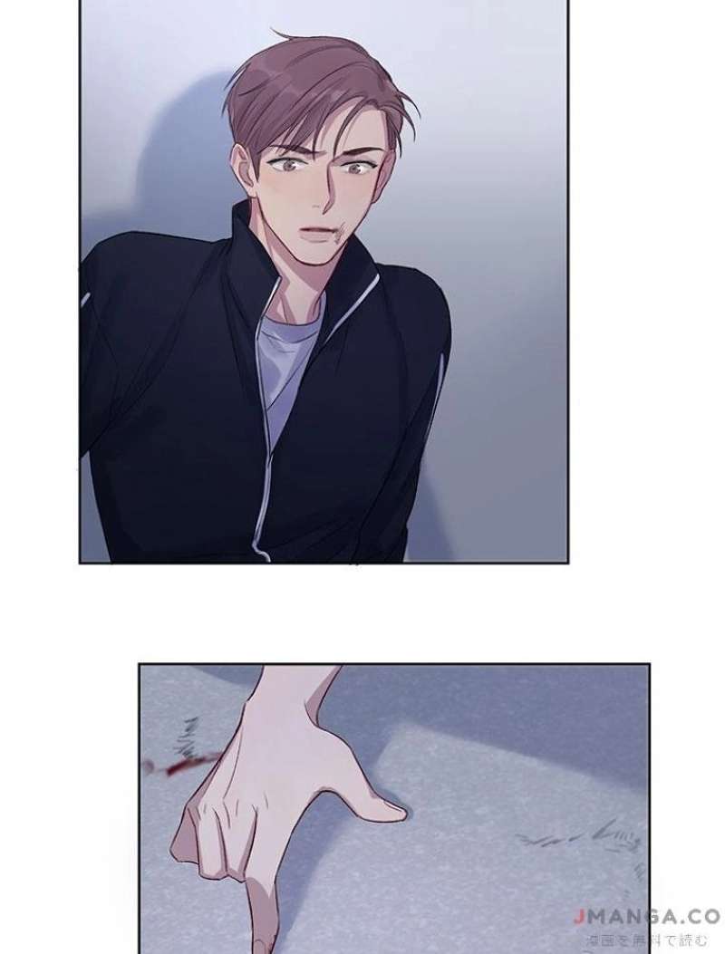 P59