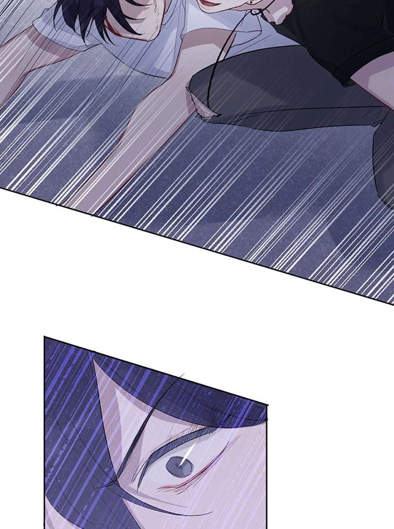 P66