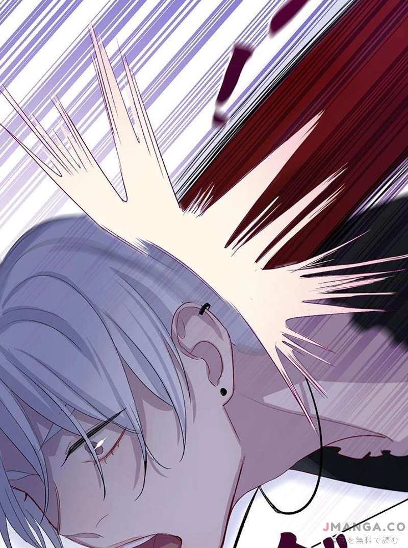 P72