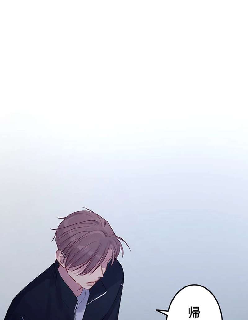 P85