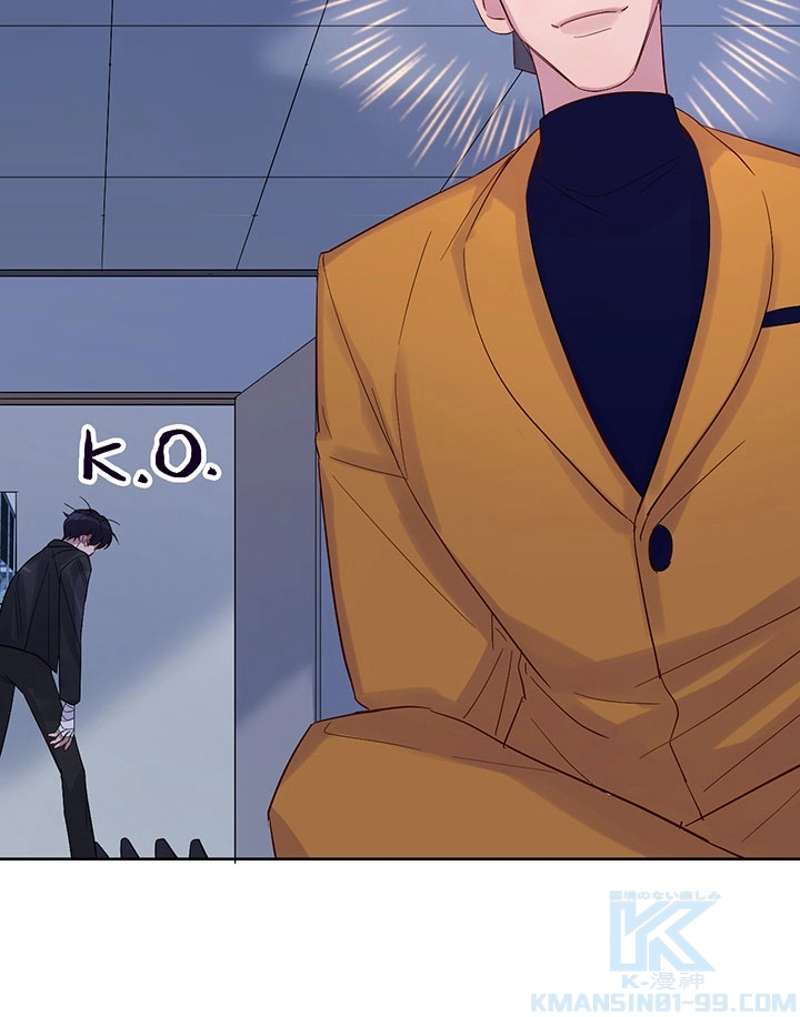 P49