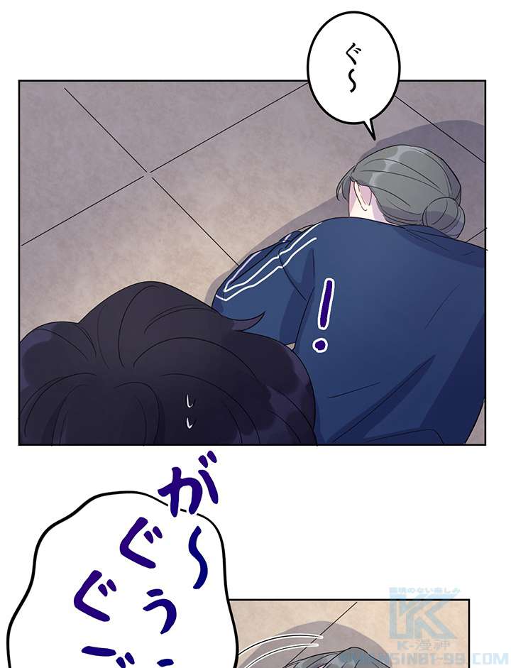 P34