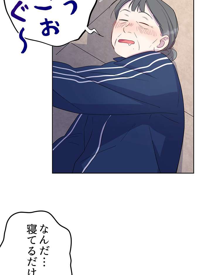 P35