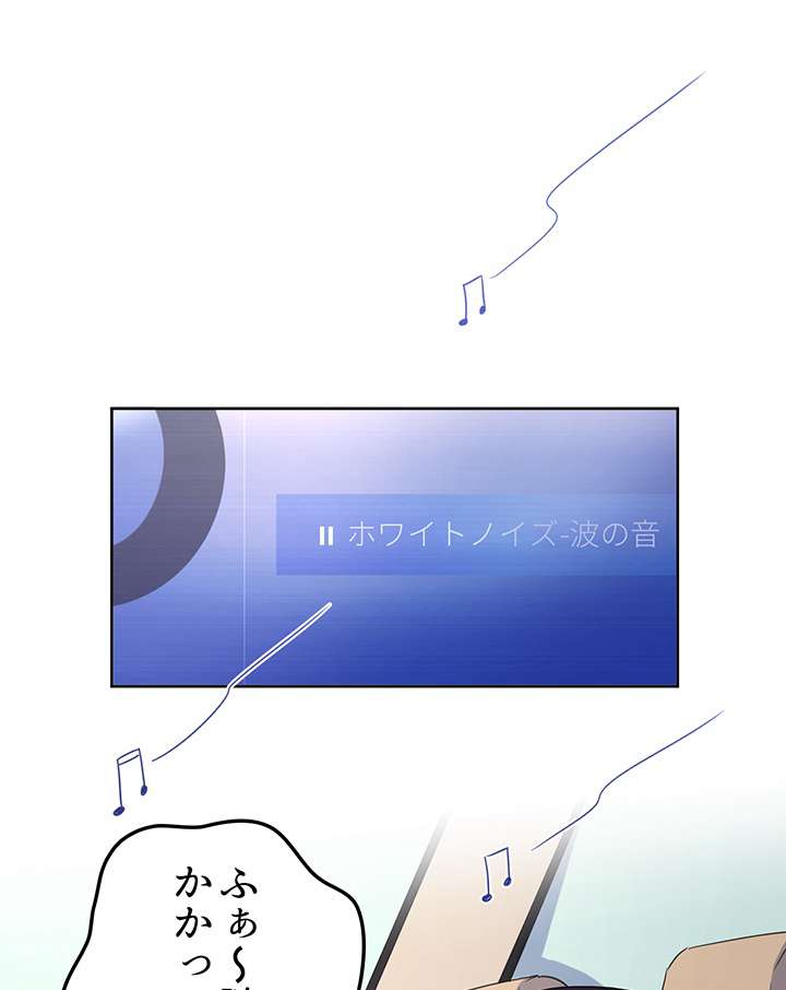 P41