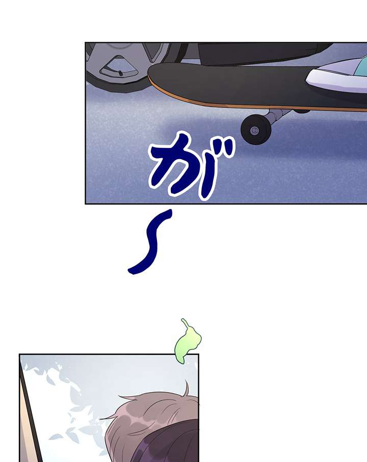 P47